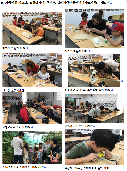 4042a84c2c50f674d40c6a9a1b6f04fd.png