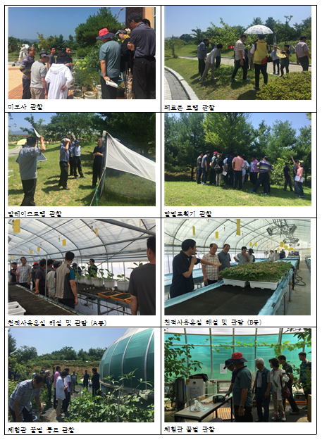 7ae07a16274490bedccfad6cdb981364.png