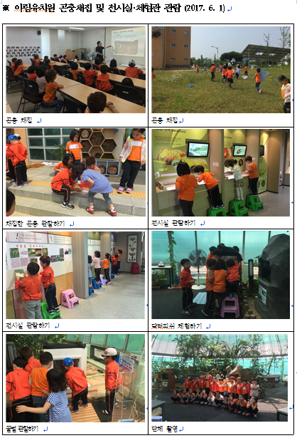 7f9287adee9d9dafac010d1397763043.png