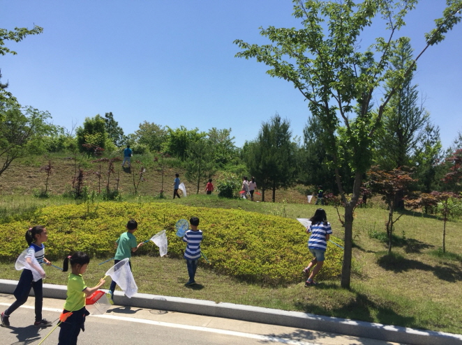 a687d947eb45cc3b205daa205739001a.JPG