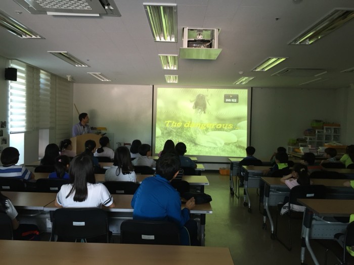 b5caa59abf70c8b7075416cd8eb6243d.JPG