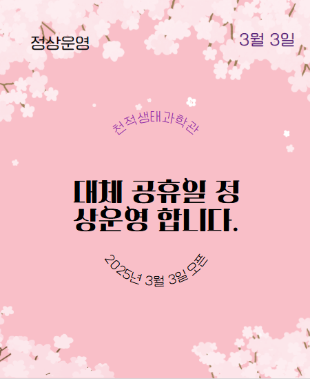 30b3ac90e1cbc7c02a452edecc8dc626_1740792173_1156.png